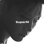 Superm. The 1st Mini Album Ten Version