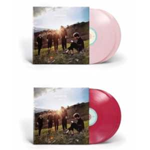Vinile Sunrise Day6