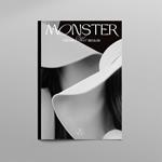 Monster (1st Mini Album) Base Note Ver.