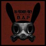 Badman (Reissue)
