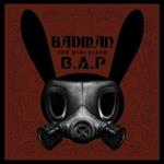 Badman (Reissue)