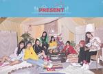 Present - Good Evening (Import)