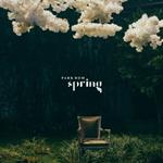 1st Single Album : Spring