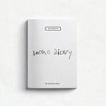 Mono Diary