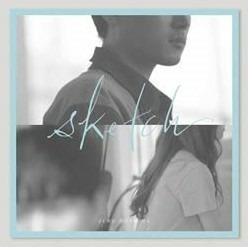 Sketch - CD Audio di Dong-Ha Jung