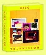Television (Import)