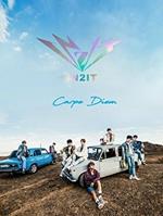 Carpe Diem (Import)