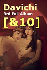Vol.3 (Import)