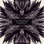 Purple Rain - Wanderer Fantasy