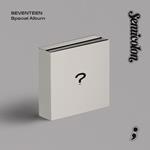 [Semicolon] Special Album