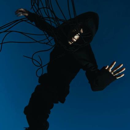 Kai (1st Mini Album) Photo Book Ver. - CD Audio di Kai