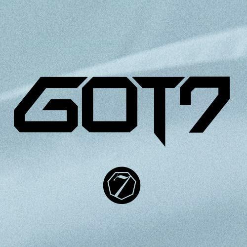 Breath Of Love. Last Piece - CD Audio di Got7
