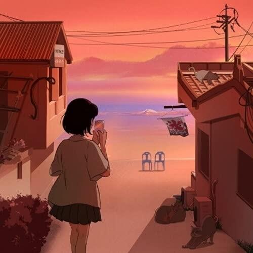 Pateko / Jayci Yucca / Kid Wine - Welcome, Kikako House - CD Audio