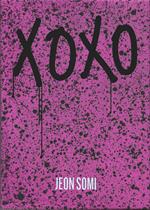 Xoxo