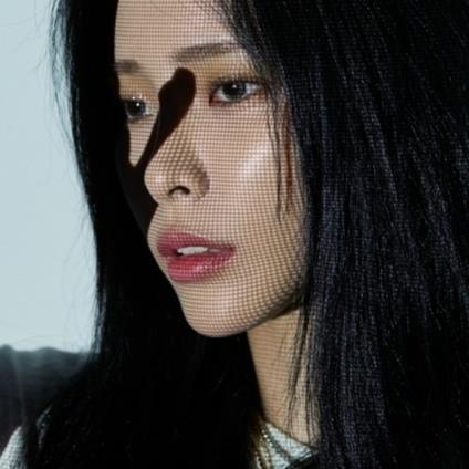 She's Fine - Libro + CD Audio di Heize