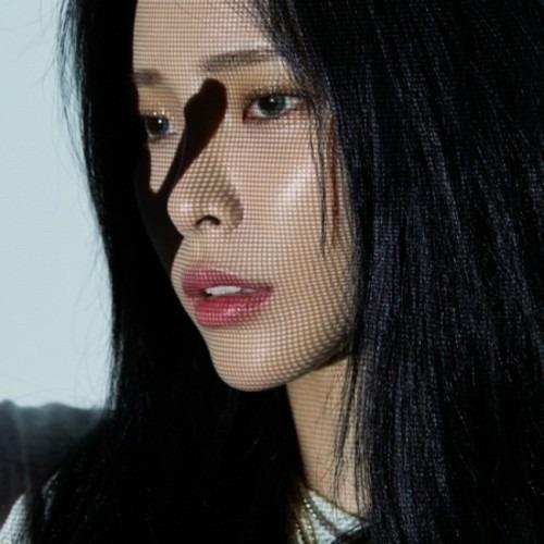 She's Fine - Libro + CD Audio di Heize