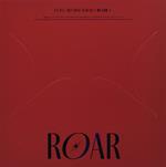 Roar