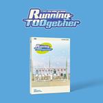 Running Toogether
