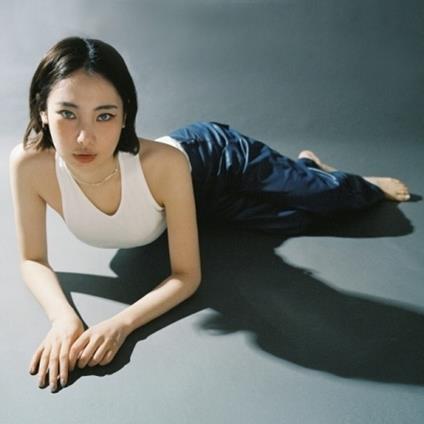 Gaussian - CD Audio di Youra