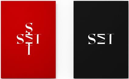 Set - CD Audio di Woodz
