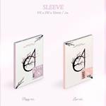 Prelude Of Love Chapter 1. 'Puppy Love'