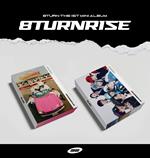 8turnrise