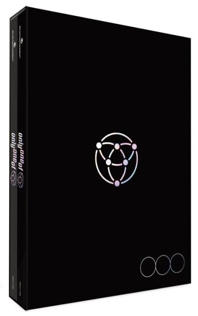 Seoul Collection - CD Audio di Onlyoneof