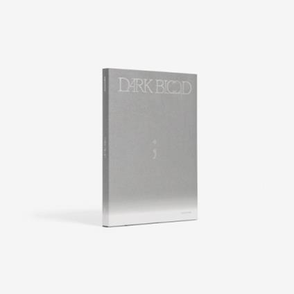 Dark Blood - CD Audio di Enhypen