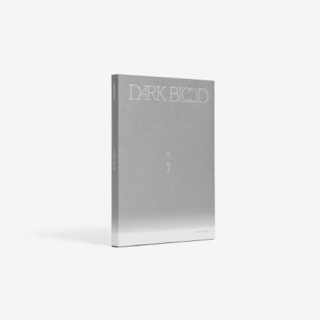 Dark Blood - CD Audio di Enhypen