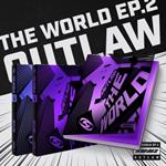 World Ep.2 . Outlaw