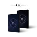 'Ok' Episode 2 . I'M Ok
