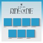 Ride Or Die