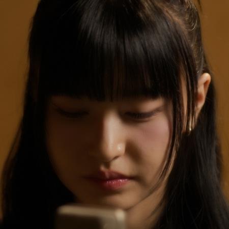 Deep Inside - CD Audio di Joyce