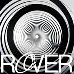 Rover (Photobook Version 1)