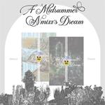 A Midsummer Nmixx'S Dream