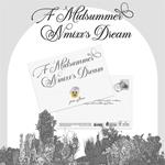 A Midsummer Nmixx'S Dream