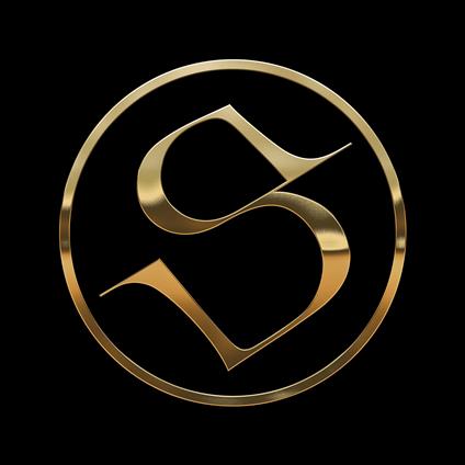 28 Reasons - CD Audio di Seulgi