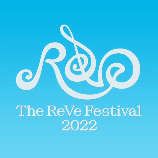 Reve Festival 2022 . Feel My Rhythm - CD Audio di Red Velvet