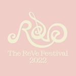 Reve Festival 2022 . Feel My Rhythm
