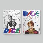 Dice