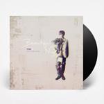 Beautiful Night (Lp Ver.) (Limited)