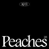 Peaches