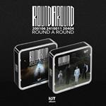 Round A Round