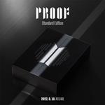 Proof (Box Set Standard Edition)