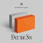 Face The Sun (Kit Album)