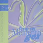 From Our Memento Box