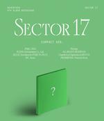 Sector 17