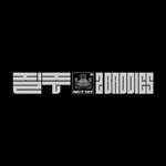 The 4th Album - 2 Baddies (Digipack)