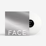 Face (White Coloured Vinyl)