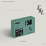 FML (Kit Album)